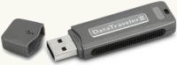 USB disk