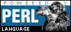 [Perl]