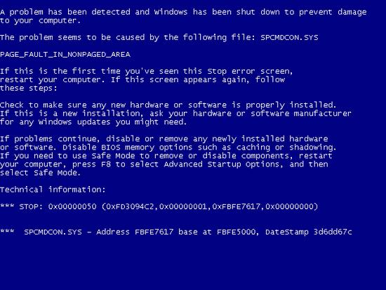 bsod.png