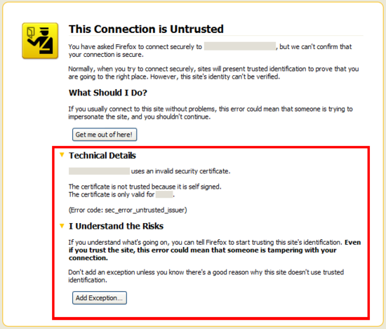 https_cert_fail.png