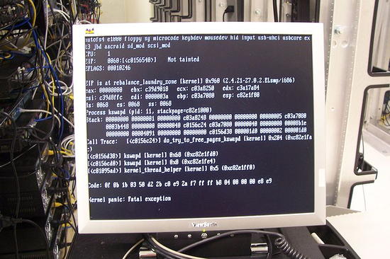 kernel_panic.png