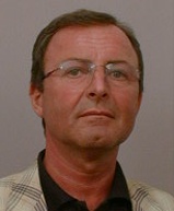 prof. MUDr. Antonín Fassmann, CSc.