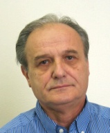 doc. MUDr. Milan Dastych, CSc., MBA