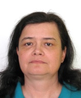 doc. PharmDr. Renata Kubínová, Ph.D.