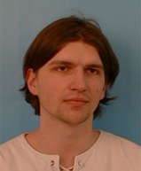 doc. Mgr. Pavel Skopal, Ph.D.