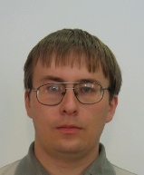 Marek Stehlík