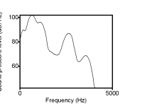 resources/vAl_14.gif