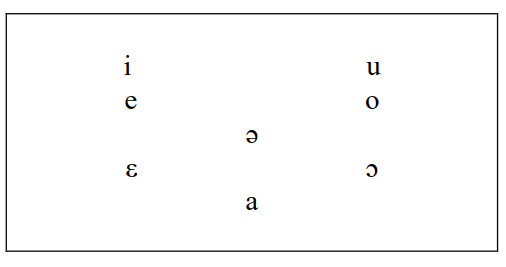 schema