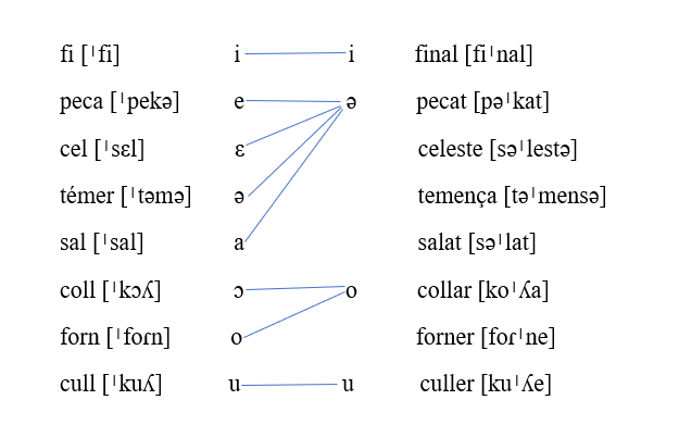 schema