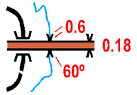 Tunel