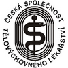 Logo FSpS