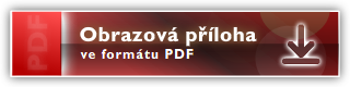 Stáhnout Číselník VZP ve formátu PDF (Adobe Acrobat)