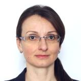 PhDr. Natália Beharková, Ph.D.