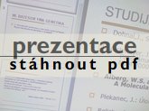 Spustit prezentaci