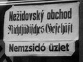 Nežidovský obchod