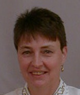 prof. RNDr. Jana Musilová, CSc.