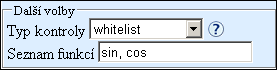 whitelist.png, 1 kB