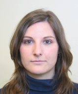 RNDr. Hana Bydžovská