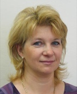 Ing. Jitka Brandejsová