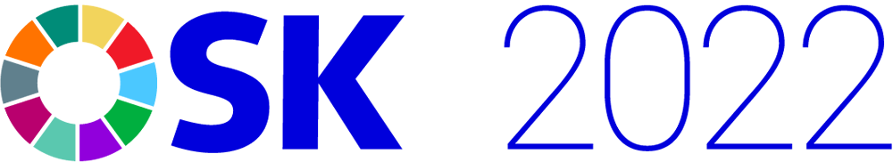 Logo OSK