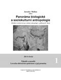 Svoboda, Jiří (2000): Paleolit a mezolit. Lovecko-sběračská společnost a její proměny.