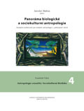 Vrhel, František (2002): Antropologie sexuality: Sociokulturní hledisko.