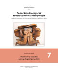 Skupnik, Jaroslav (2002): Manželství a sexualita z antropologické perspektivy.