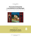 Kašpar, Oldřich (2002): Předkolumbovská Amerika z antropologické perspektivy (karibská oblast, Mezoamerika, andský areál).