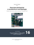 Kolmaš, Josef (2003): První Evropané ve Lhase (1661) (Kircherovo résumé Grueberovy cestovní zprávy. Latinský text a český překlad).