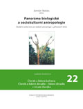 Sochorová, Ludmila (2004): Člověk a lidová kultura: Člověk a lidové divadlo – lidové divadlo v životě člověka.