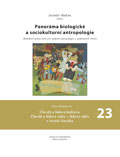 Štěpánová, Irena (2005): Člověk a lidová kultura: Člověk a lidový oděv – lidový oděv v životě člověka.