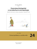 Sedlák, Jiří (2005): Vybrané problémy ze sociální etiky.