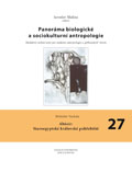 Vachala, Břetislav (2005): Abúsír: Staroegyptské královské pohřebiště.