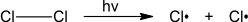  mechanismus radikálové substituce 