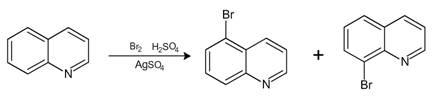  bromace chinolinu 