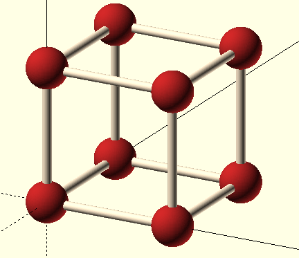 J:\Modely\OpenSCAD files\Primitive cube 1.png