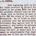 Roku 1936 si Frank Blair Hanson, pozdější prezident Rockefellerovy Nadace, zapsal do deníku: „Beadle je muž, kterého stojí za to sledovat.“ Za povšimnutí také stojí studentský plat.