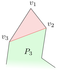 Obrázek 4.19