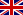 English flag