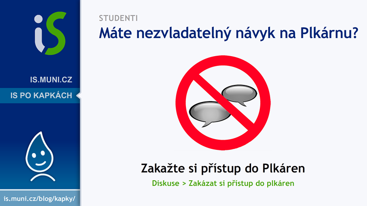 plkárna