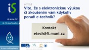 e-technik