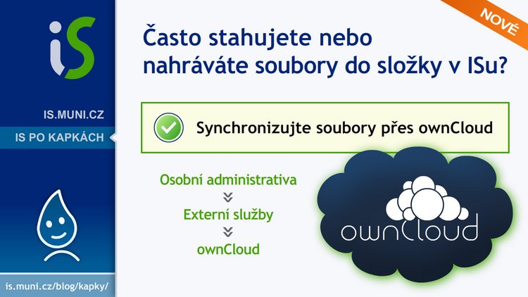 owncloud