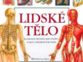 Lidské tělo