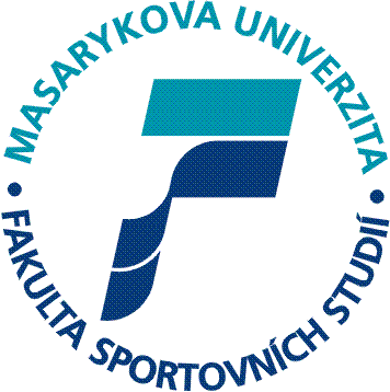 Fakulta sportovních studií MU