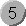 Chapter5.gif (974 bytes)