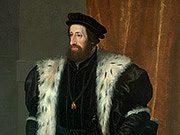 Ferdinand I.