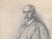 Alois Rašín