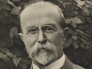 Masaryk