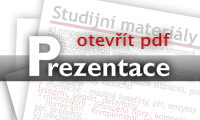 Otevřít prezentaci