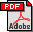 Noty ve formtu PDF 